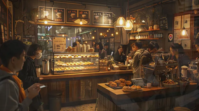 개인회생재신청