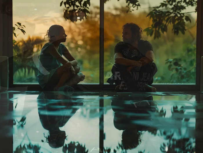 개인회생재신청