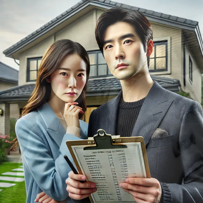 개인회생재신청