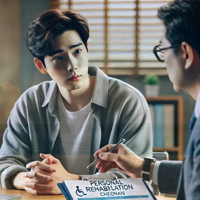 개인회생수수료 저렴하고