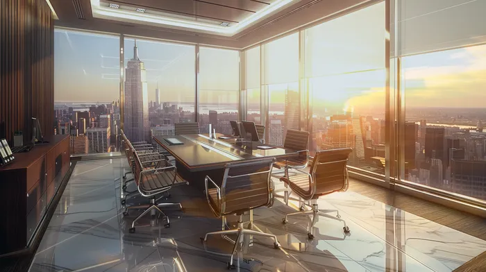 개인회생수수료 저렴하고