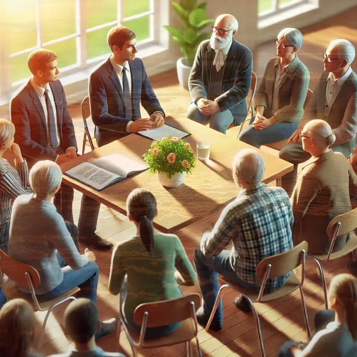 개인회생수수료 저렴하고