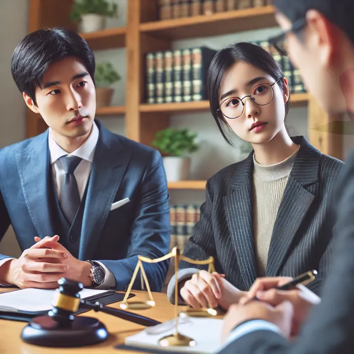 정부대환대출 연체 시