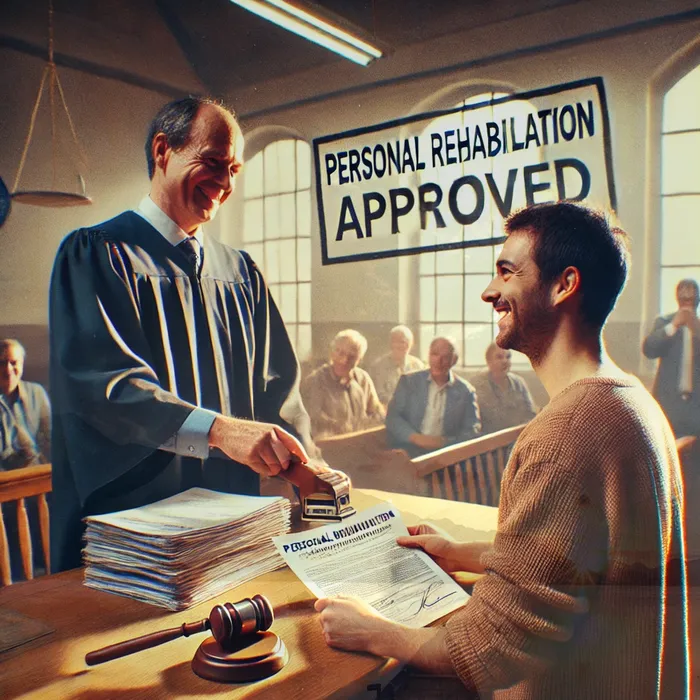 정부대환대출 연체 시