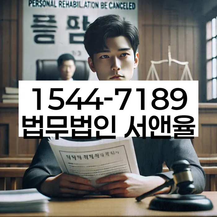 정부대환대출 연체 시