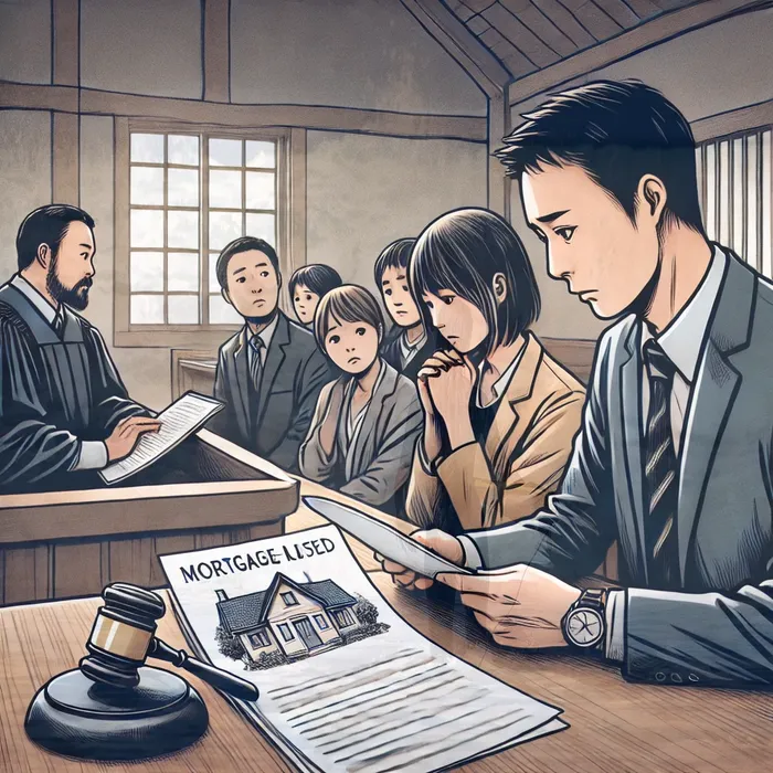 7등급직장인대출 연체 시