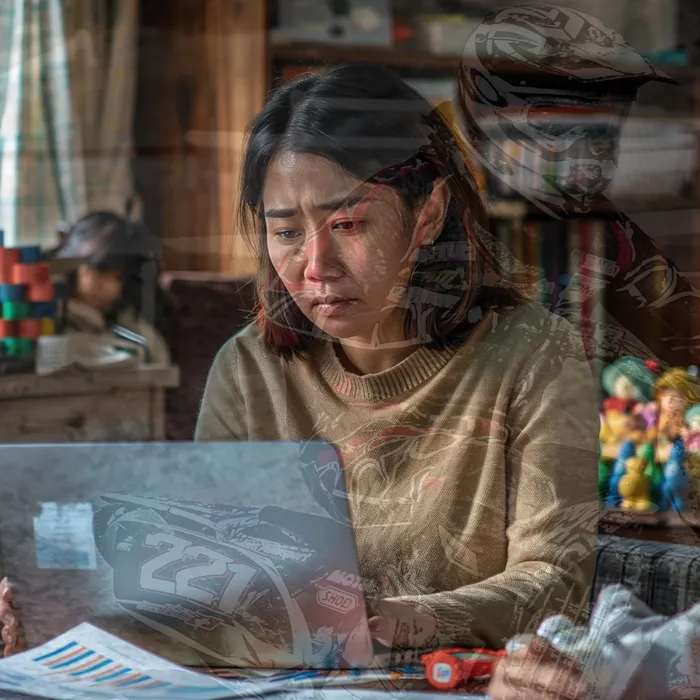 7등급직장인대출 연체 시