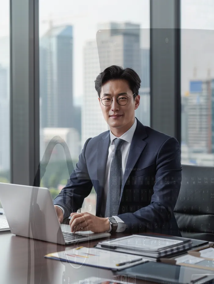 고금리대출 연체 시