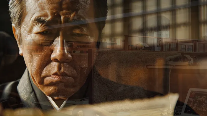 고금리대출 연체 시