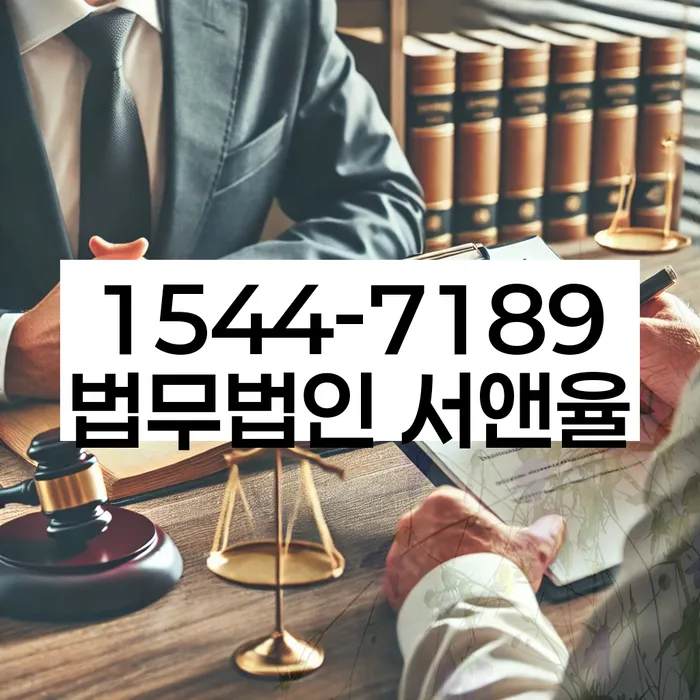 30대개인회생