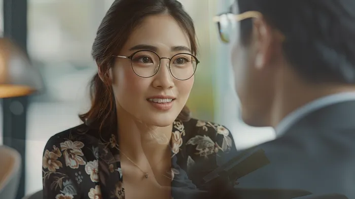 2금융대출 연체 시