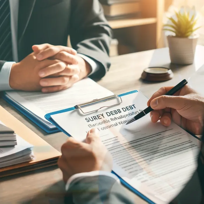 2금융대출 연체 시