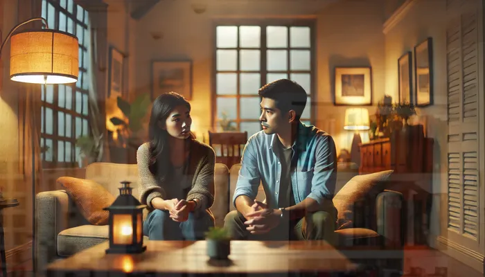 2금융대출 연체 시