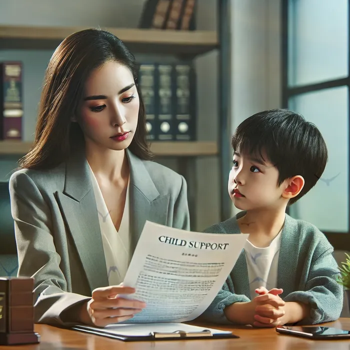 보험설계사개인회생