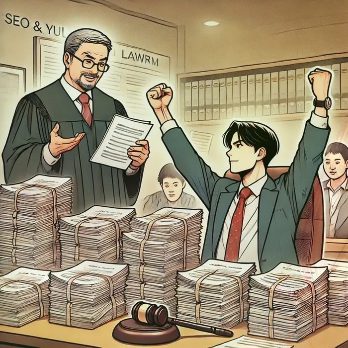 보험설계사개인회생