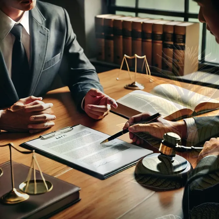 보험설계사개인회생