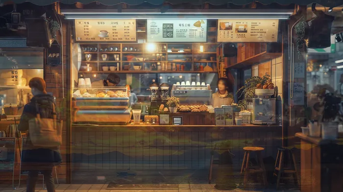 지급명령개인회생