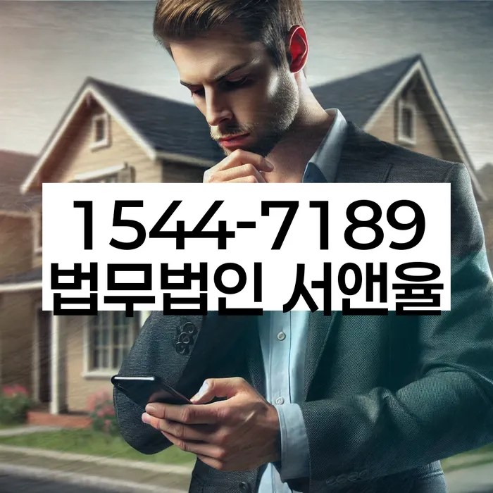 지급명령개인회생