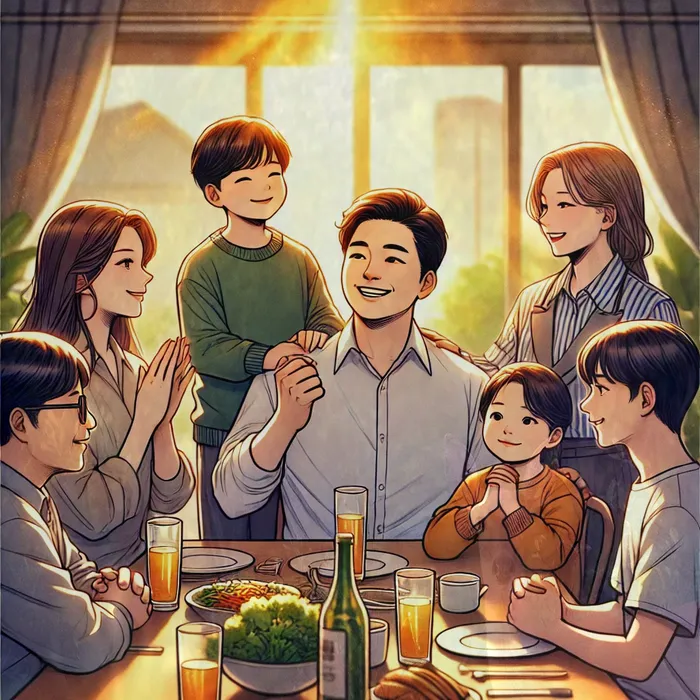 개인회생파산종합지원센터