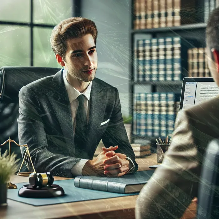 개인회생파산종합지원센터