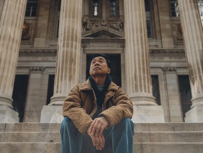 개인회생파산종합지원센터