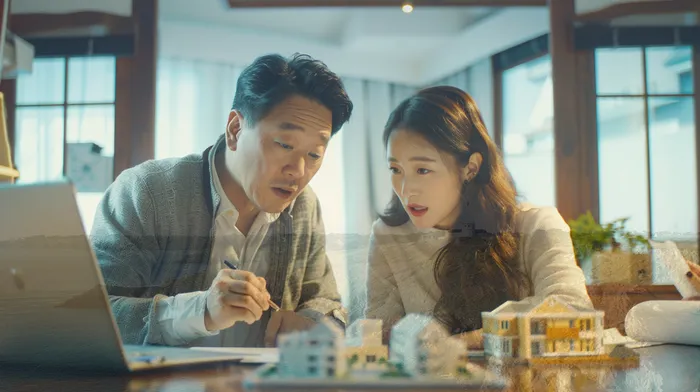 신용불량자취업