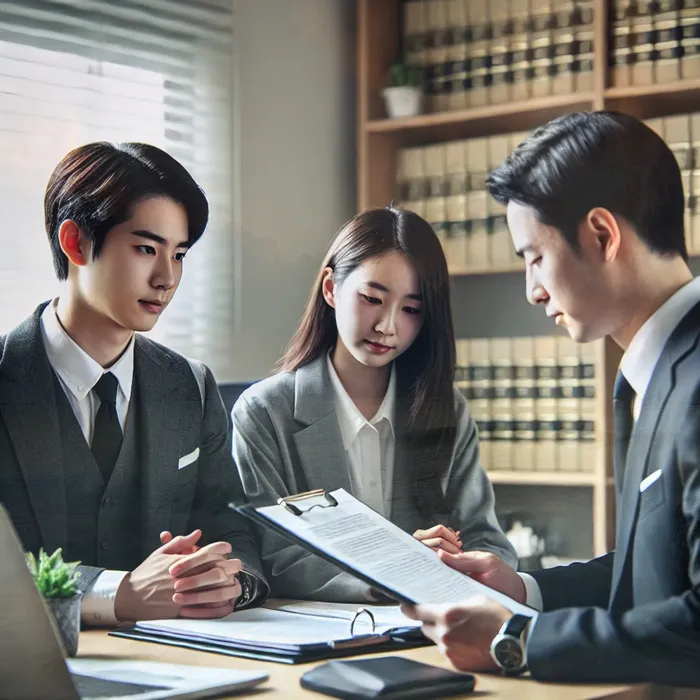 신용불량자취업