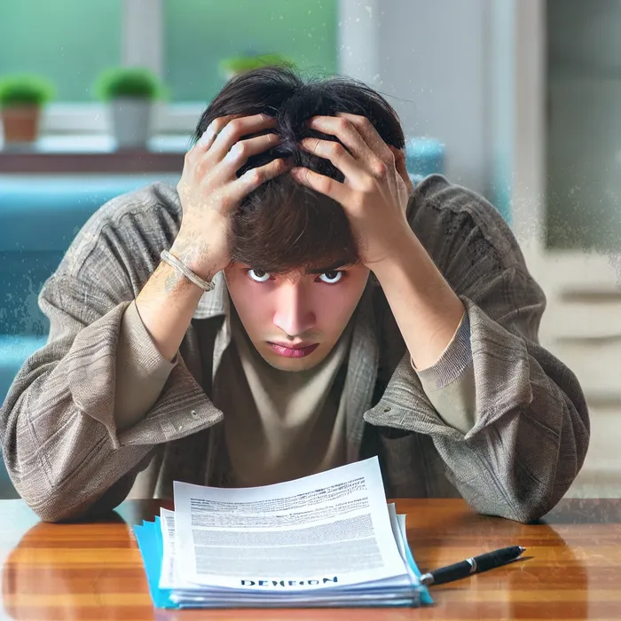 신용불량자취업