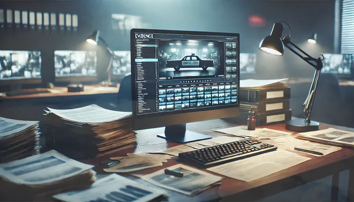 대부업체이자 연체 시