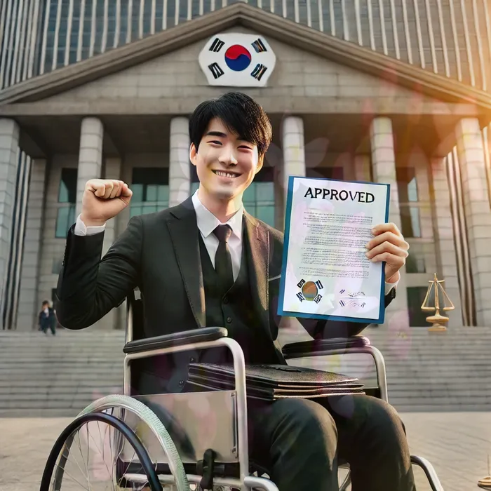 대부업체이자 연체 시