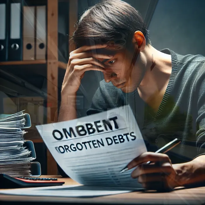 개인회생 최근대출 도박