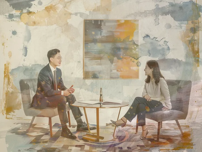 도박 개인회생 성공사례