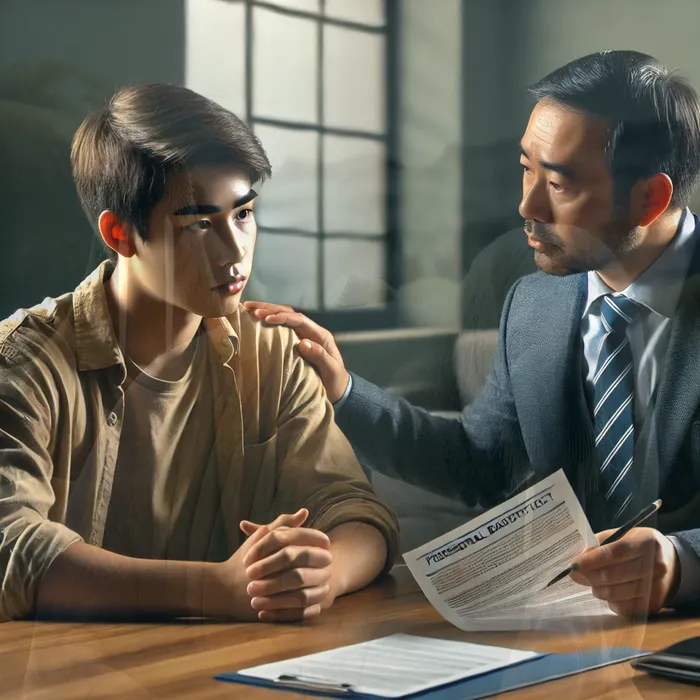 도박 개인회생 성공사례