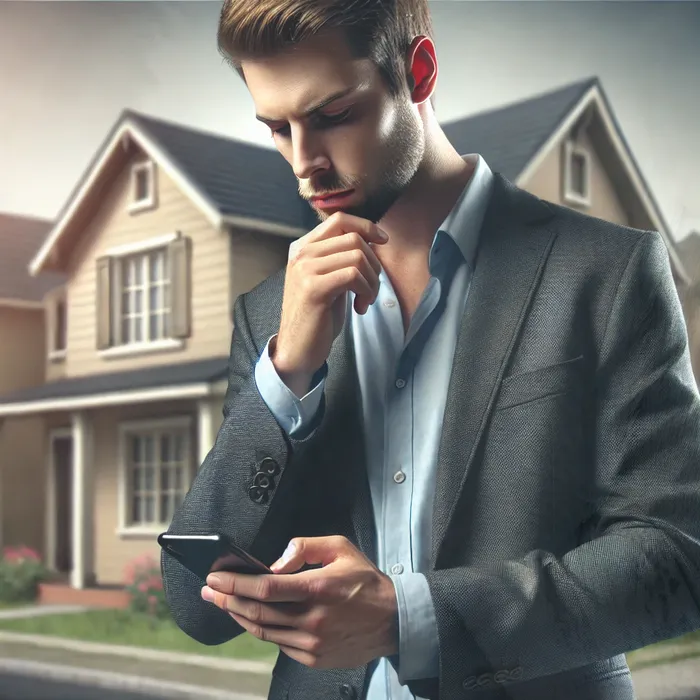 도박 개인회생 성공사례