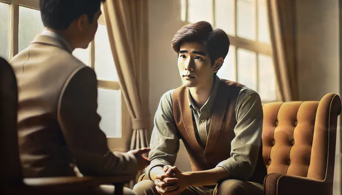 개인워크아웃조건