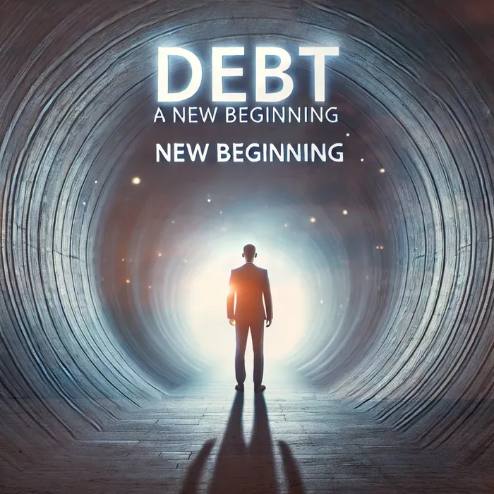 개인워크아웃조건