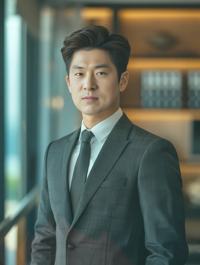 개인워크아웃조건