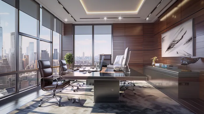 개인신용회복지원