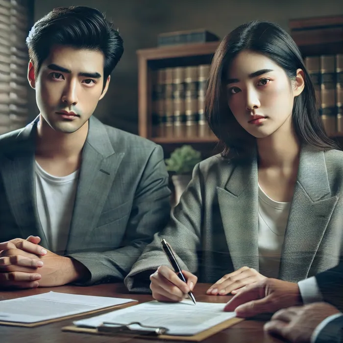 개인신용회복지원