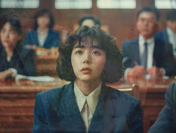 개인회생자가진단