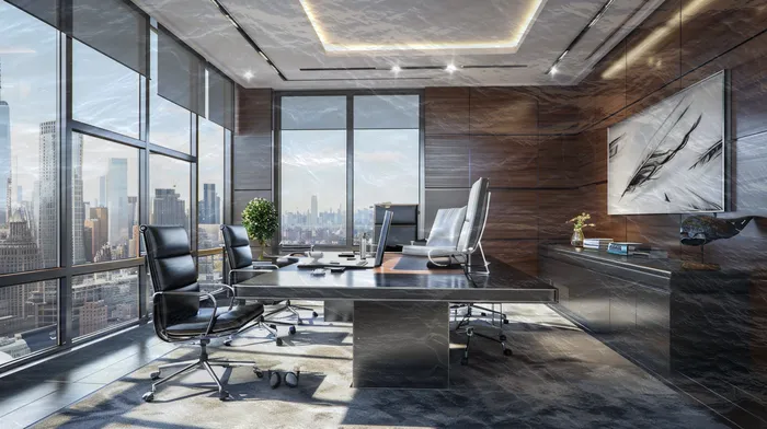 개인회생자가진단