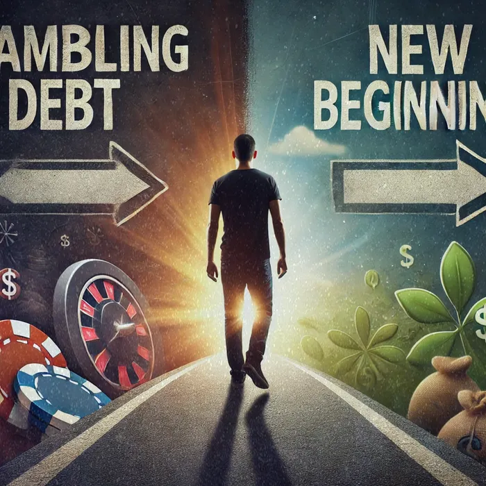 직장인채무통합