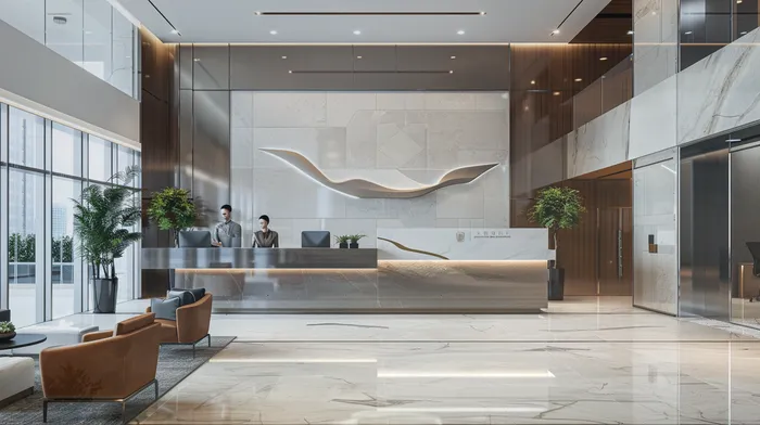 개인회생비용분납