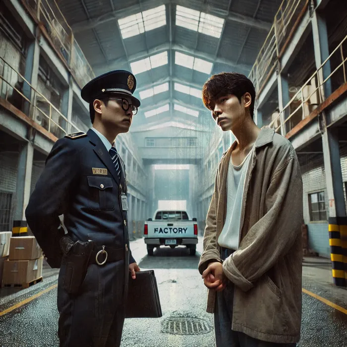 개인회생비용분납