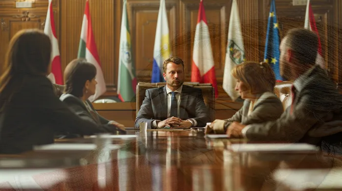 직장인채무통합