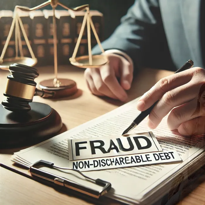 직장인채무통합