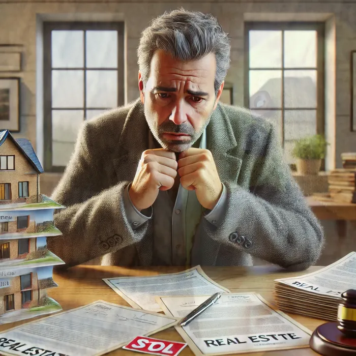 직장인채무통합