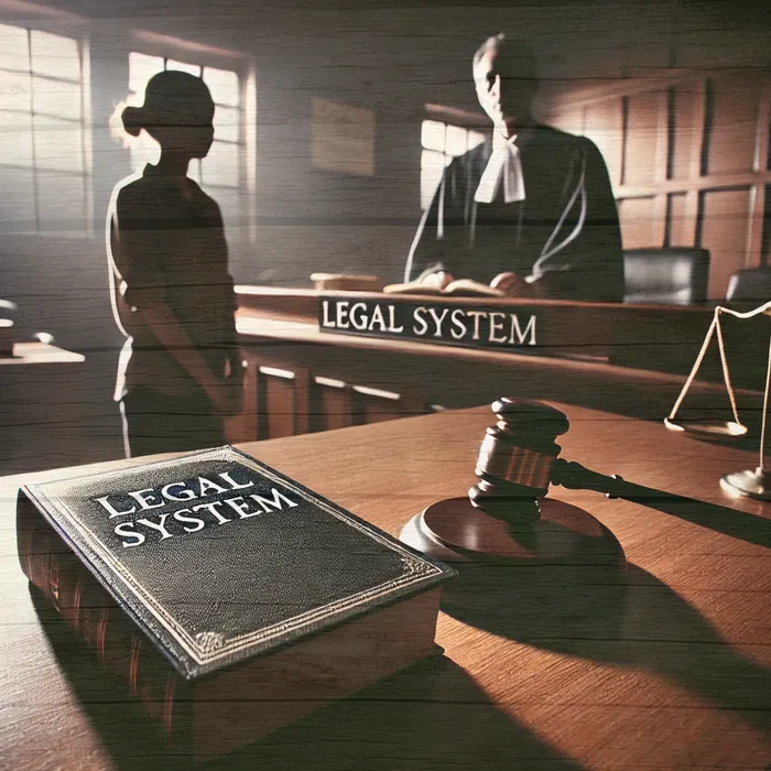 자영업자개인회생