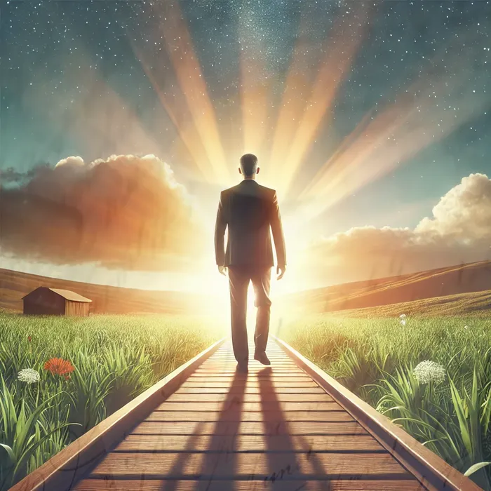 자영업자개인회생