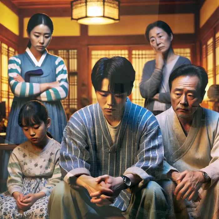 은행대출 연체 시